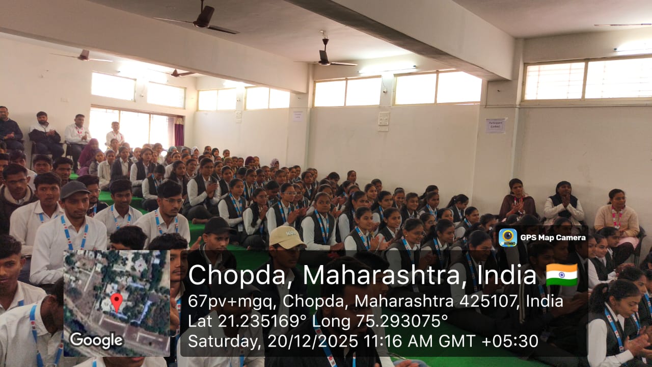 ????? ??????? ????? ???? ?????????? ????????????????? ????????? ?????????, ????????? ??????? ? ????-?????? ?????? ???????? ??????   ??????? ??????? ??? ????? ? ?????? ?????????? ????. ???????? ?????..