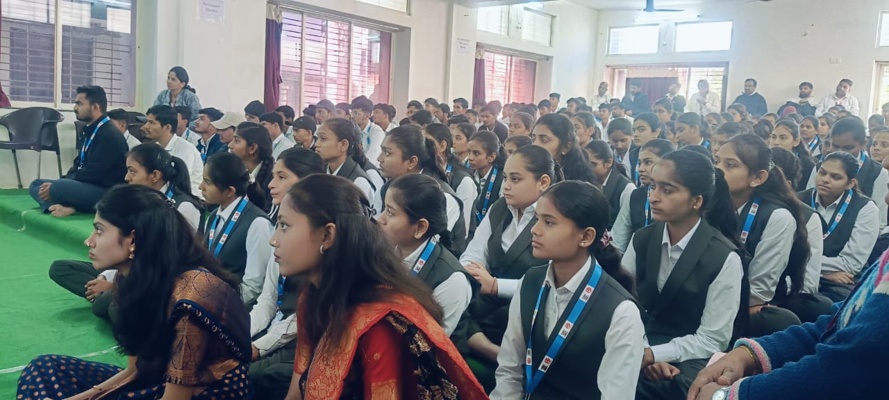 ????? ??????? ????? ???? ?????????? ????????????????? ????????? ?????????, ????????? ??????? ? ????-?????? ?????? ???????? ??????   ??????? ??????? ??? ????? ? ?????? ?????????? ????. ???????? ?????..