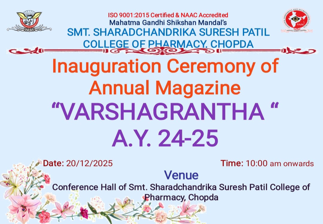 ????? ??????? ????? ???? ?????????? ????????????????? ????????? ?????????, ????????? ??????? ? ????-?????? ?????? ???????? ??????   ??????? ??????? ??? ????? ? ?????? ?????????? ????. ???????? ?????..