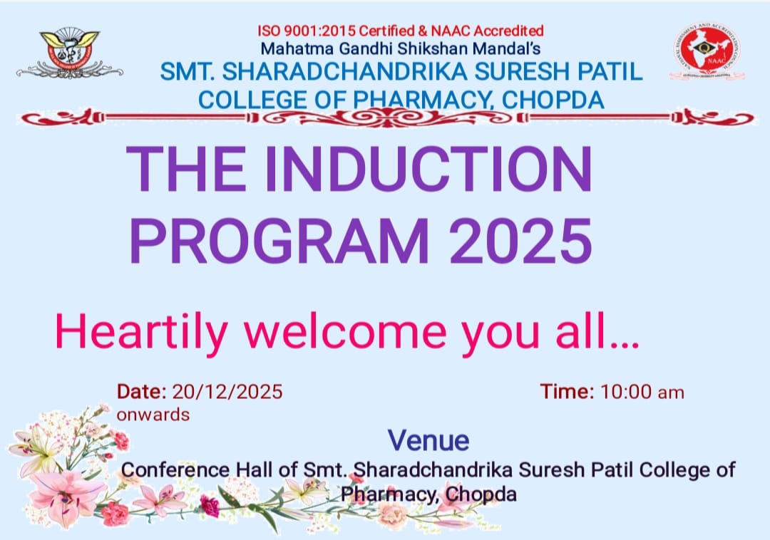 ????? ??????? ????? ???? ?????????? ????????????????? ????????? ?????????, ????????? ??????? ? ????-?????? ?????? ???????? ??????   ??????? ??????? ??? ????? ? ?????? ?????????? ????. ???????? ?????..